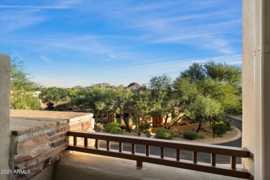 Troon North. a prestigious address boasting beautiful golf on Troon North Golf Club  in Arizona - for sale on GolfHomes.com, golf home, golf lot