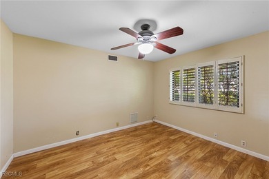 Set within the prestigious Eagle Ridge Community, this on Eagle Ridge Golf and Tennis Club in Florida - for sale on GolfHomes.com, golf home, golf lot