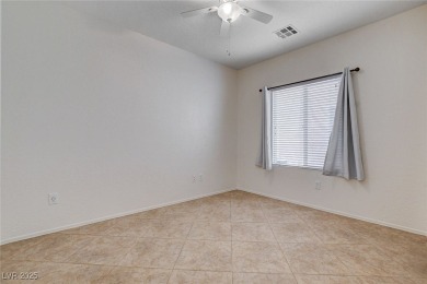 CHARMING AND COZY 1,157 SQ FT HOME FEATURING 2 BEDROOMS, 2 on Aliante Golf Club in Nevada - for sale on GolfHomes.com, golf home, golf lot