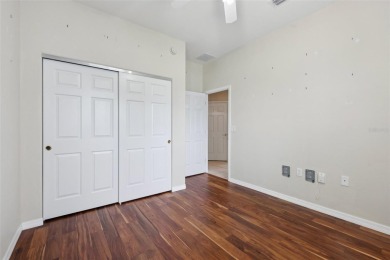 You don't want to miss out on this great opportunity in this on Eagle Ridge At Spruce Creek Country Club in Florida - for sale on GolfHomes.com, golf home, golf lot