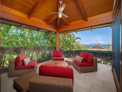 This Residential condominium is also listed under single family on Wailea Golf Club in Hawaii - for sale on GolfHomes.com, golf home, golf lot
