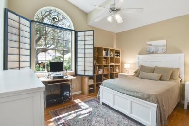 If you are looking for a lifestyle, Eastpointe is one of the on Eastpointe Country Club in Florida - for sale on GolfHomes.com, golf home, golf lot