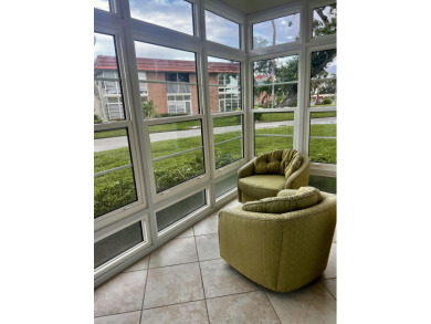 Welcome to 84 Crooked Tree Lane in beautiful Vero Beach! Located on The American Golf Club in Florida - for sale on GolfHomes.com, golf home, golf lot