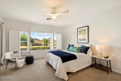 Troon North. a prestigious address boasting beautiful golf on Troon North Golf Club  in Arizona - for sale on GolfHomes.com, golf home, golf lot