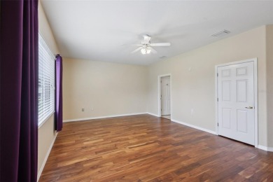 You don't want to miss out on this great opportunity in this on Eagle Ridge At Spruce Creek Country Club in Florida - for sale on GolfHomes.com, golf home, golf lot