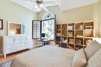 If you are looking for a lifestyle, Eastpointe is one of the on Eastpointe Country Club in Florida - for sale on GolfHomes.com, golf home, golf lot