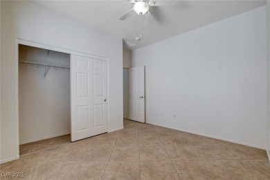CHARMING AND COZY 1,157 SQ FT HOME FEATURING 2 BEDROOMS, 2 on Aliante Golf Club in Nevada - for sale on GolfHomes.com, golf home, golf lot