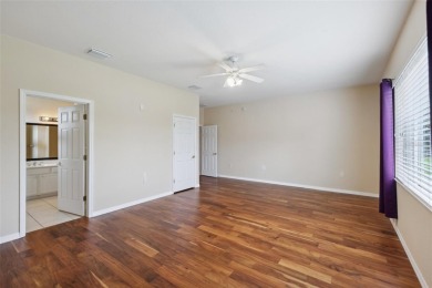 You don't want to miss out on this great opportunity in this on Eagle Ridge At Spruce Creek Country Club in Florida - for sale on GolfHomes.com, golf home, golf lot