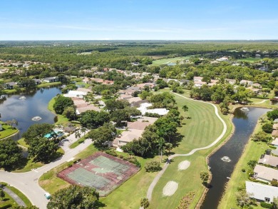 If you are looking for a lifestyle, Eastpointe is one of the on Eastpointe Country Club in Florida - for sale on GolfHomes.com, golf home, golf lot