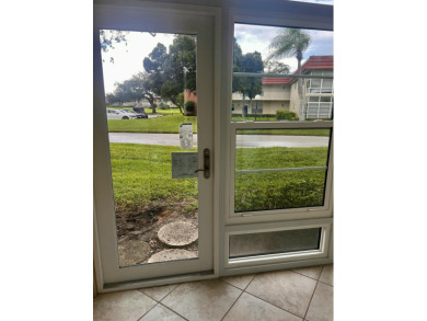 Welcome to 84 Crooked Tree Lane in beautiful Vero Beach! Located on The American Golf Club in Florida - for sale on GolfHomes.com, golf home, golf lot