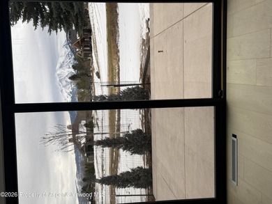 BRAND NEW CONSTRUCTION in Aspen Glen. Welcome to 589 Saddleback on Aspen Glen Club in Colorado - for sale on GolfHomes.com, golf home, golf lot