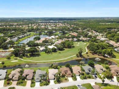 If you are looking for a lifestyle, Eastpointe is one of the on Eastpointe Country Club in Florida - for sale on GolfHomes.com, golf home, golf lot
