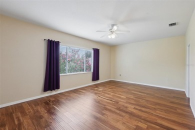 You don't want to miss out on this great opportunity in this on Eagle Ridge At Spruce Creek Country Club in Florida - for sale on GolfHomes.com, golf home, golf lot