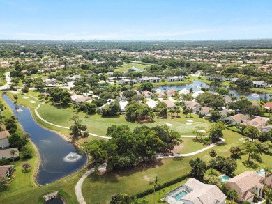 If you are looking for a lifestyle, Eastpointe is one of the on Eastpointe Country Club in Florida - for sale on GolfHomes.com, golf home, golf lot
