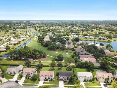 If you are looking for a lifestyle, Eastpointe is one of the on Eastpointe Country Club in Florida - for sale on GolfHomes.com, golf home, golf lot