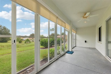 You don't want to miss out on this great opportunity in this on Eagle Ridge At Spruce Creek Country Club in Florida - for sale on GolfHomes.com, golf home, golf lot