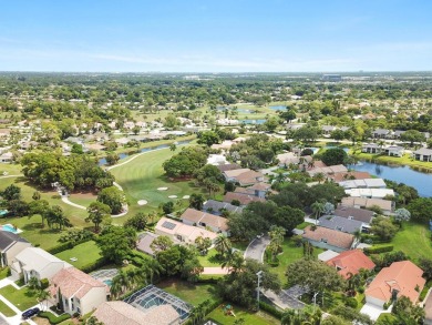 If you are looking for a lifestyle, Eastpointe is one of the on Eastpointe Country Club in Florida - for sale on GolfHomes.com, golf home, golf lot