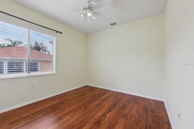 You don't want to miss out on this great opportunity in this on Eagle Ridge At Spruce Creek Country Club in Florida - for sale on GolfHomes.com, golf home, golf lot