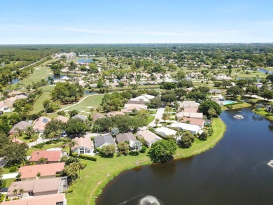 If you are looking for a lifestyle, Eastpointe is one of the on Eastpointe Country Club in Florida - for sale on GolfHomes.com, golf home, golf lot
