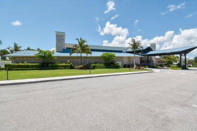 If you are looking for a lifestyle, Eastpointe is one of the on Eastpointe Country Club in Florida - for sale on GolfHomes.com, golf home, golf lot
