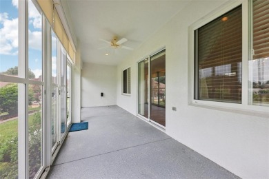 You don't want to miss out on this great opportunity in this on Eagle Ridge At Spruce Creek Country Club in Florida - for sale on GolfHomes.com, golf home, golf lot