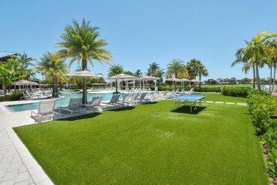 If you are looking for a lifestyle, Eastpointe is one of the on Eastpointe Country Club in Florida - for sale on GolfHomes.com, golf home, golf lot