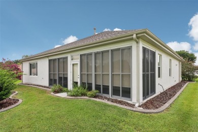 You don't want to miss out on this great opportunity in this on Eagle Ridge At Spruce Creek Country Club in Florida - for sale on GolfHomes.com, golf home, golf lot