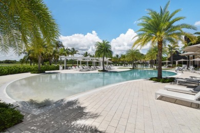 If you are looking for a lifestyle, Eastpointe is one of the on Eastpointe Country Club in Florida - for sale on GolfHomes.com, golf home, golf lot