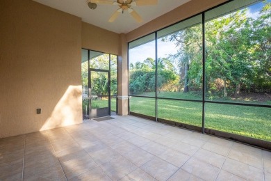 One or more photo(s) has been virtually staged. Beautiful on Grand Haven Golf Club in Florida - for sale on GolfHomes.com, golf home, golf lot