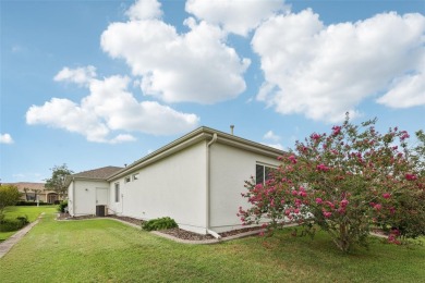 You don't want to miss out on this great opportunity in this on Eagle Ridge At Spruce Creek Country Club in Florida - for sale on GolfHomes.com, golf home, golf lot