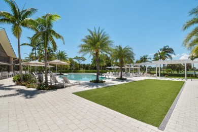 If you are looking for a lifestyle, Eastpointe is one of the on Eastpointe Country Club in Florida - for sale on GolfHomes.com, golf home, golf lot