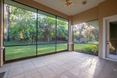 One or more photo(s) has been virtually staged. Beautiful on Grand Haven Golf Club in Florida - for sale on GolfHomes.com, golf home, golf lot