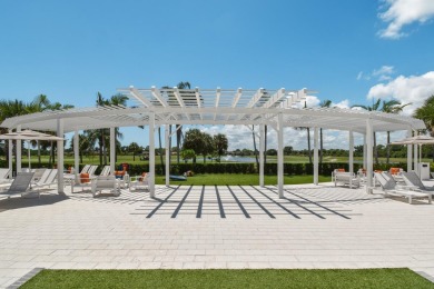 If you are looking for a lifestyle, Eastpointe is one of the on Eastpointe Country Club in Florida - for sale on GolfHomes.com, golf home, golf lot