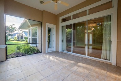 One or more photo(s) has been virtually staged. Beautiful on Grand Haven Golf Club in Florida - for sale on GolfHomes.com, golf home, golf lot