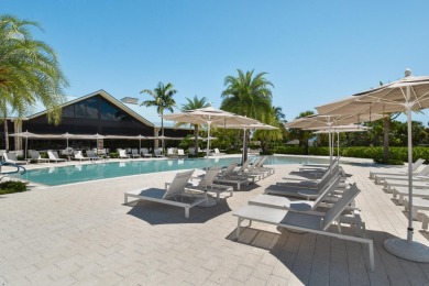If you are looking for a lifestyle, Eastpointe is one of the on Eastpointe Country Club in Florida - for sale on GolfHomes.com, golf home, golf lot