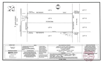 Looking for a cool oversized space to build your dream beach on Palmilla Beach Golf Club in Texas - for sale on GolfHomes.com, golf home, golf lot