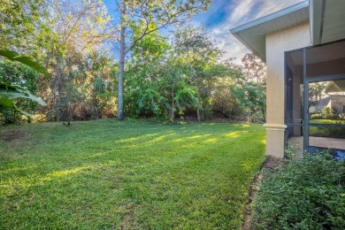 One or more photo(s) has been virtually staged. Beautiful on Grand Haven Golf Club in Florida - for sale on GolfHomes.com, golf home, golf lot