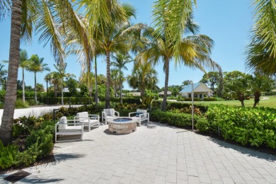 If you are looking for a lifestyle, Eastpointe is one of the on Eastpointe Country Club in Florida - for sale on GolfHomes.com, golf home, golf lot