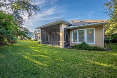 One or more photo(s) has been virtually staged. Beautiful on Grand Haven Golf Club in Florida - for sale on GolfHomes.com, golf home, golf lot