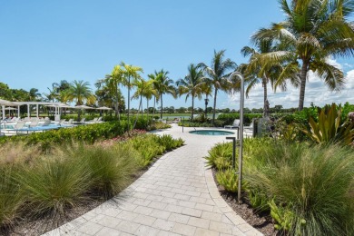 If you are looking for a lifestyle, Eastpointe is one of the on Eastpointe Country Club in Florida - for sale on GolfHomes.com, golf home, golf lot