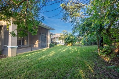 One or more photo(s) has been virtually staged. Beautiful on Grand Haven Golf Club in Florida - for sale on GolfHomes.com, golf home, golf lot