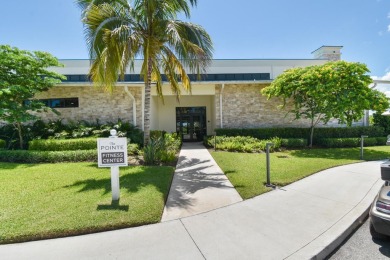 If you are looking for a lifestyle, Eastpointe is one of the on Eastpointe Country Club in Florida - for sale on GolfHomes.com, golf home, golf lot