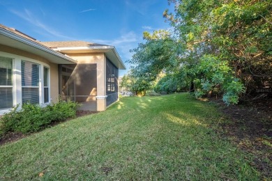 One or more photo(s) has been virtually staged. Beautiful on Grand Haven Golf Club in Florida - for sale on GolfHomes.com, golf home, golf lot