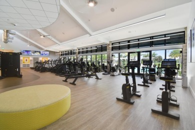 If you are looking for a lifestyle, Eastpointe is one of the on Eastpointe Country Club in Florida - for sale on GolfHomes.com, golf home, golf lot