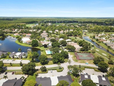 If you are looking for a lifestyle, Eastpointe is one of the on Eastpointe Country Club in Florida - for sale on GolfHomes.com, golf home, golf lot