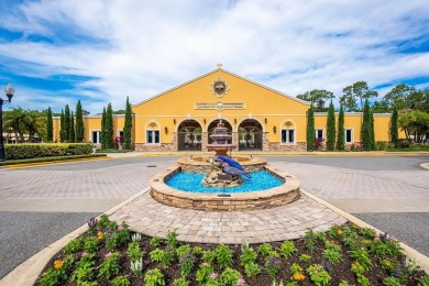 One or more photo(s) has been virtually staged. Beautiful on Grand Haven Golf Club in Florida - for sale on GolfHomes.com, golf home, golf lot