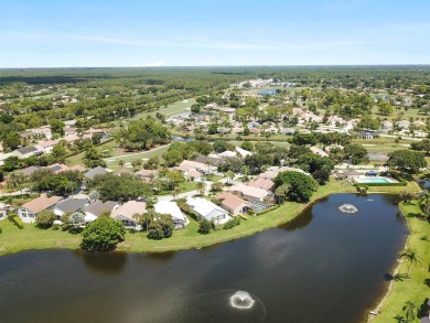 If you are looking for a lifestyle, Eastpointe is one of the on Eastpointe Country Club in Florida - for sale on GolfHomes.com, golf home, golf lot