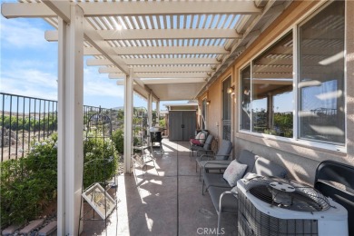 Welcome to Mann Lane, a stunning fully remodeled 3 bedroom 2 on Hemet Golf Club in California - for sale on GolfHomes.com, golf home, golf lot