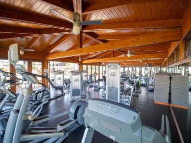 This Residential condominium is also listed under single family on Wailea Golf Club in Hawaii - for sale on GolfHomes.com, golf home, golf lot