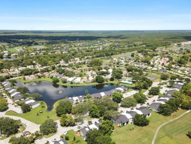If you are looking for a lifestyle, Eastpointe is one of the on Eastpointe Country Club in Florida - for sale on GolfHomes.com, golf home, golf lot
